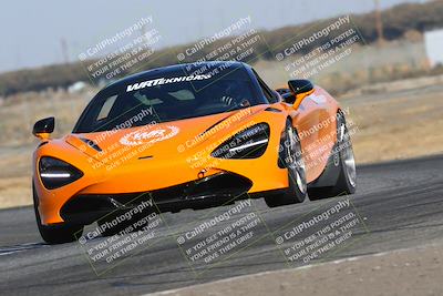 media/Nov-08-2024-GTA Finals Buttonwillow (Fri) [[4a17d6ccc6]]/8am (Sweeper)/